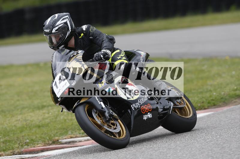 Archiv-2025/08 20.04.2025 Speer Racing ADR/Gruppe gruen/14